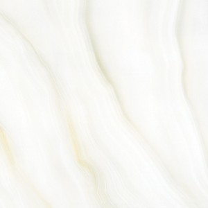 Gạch men sứ 60x60 Prime Sense 03.600600.15606